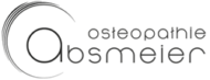 Osteopathie Absmeier